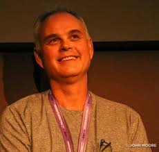 A Conversation with “imperfect” co-directors Regan Linton and Brian Malone. 