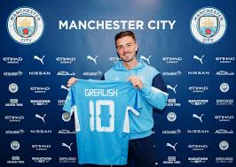 نعم هو أمل ضعيف بدون أدنى شك، لأن المنتخب المجري سوف. Ù…Ø§Ù†Ø´Ø³ØªØ± Ø³ÙŠØªÙŠ ÙŠØ¹Ù„Ù† Ø§Ù„ØªØ¹Ø§Ù‚Ø¯ Ù…Ø¹ Ù…ÙˆÙ‡Ø¨Ø© Ø®Ø§Ø±Ù‚Ø© ÙÙŠ Ø£ÙƒØ¨Ø± ØµÙÙ‚Ø© Ø¨ØªØ§Ø±ÙŠØ® Ø§Ù„Ø¨Ø±ÙŠÙ…ÙŠØ±Ù„ÙŠØº Ø§Ù„Ø­Ø±Ø©