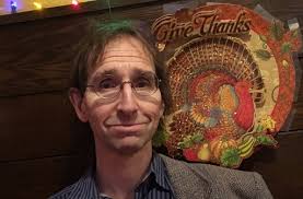 Ethan Lewis Memorial Scholarship Fund · GiveCampus