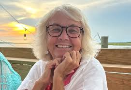 Outer Banks Relief Foundation