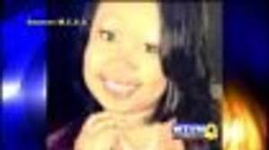 Fort Middle School principal finalist for state-wide award