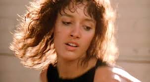 Literary Hub » “This Is What Making Art Should Feel Like.” Ada Limón