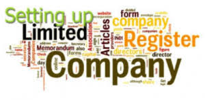 There is legislation that governs the setting up of companies in malaysia. Company Incorporation In Malaysia