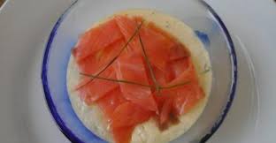 Creme Caramel Au Beurre Sale Tellement Bonne Recette Plat Recette Cuisine Facile En 2020 Recettes De Cuisine Recette Cuisine Facile Cuisine Facile