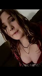 Jack Stiles (@ez.vexzy)