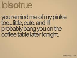 Pick Up Lines Pick Up Lines Cheesy Funny Pick