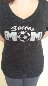 Performance rush can be a bit slow on the uptake in letting you view video previews, both on the desktop and within mobile devices. 10 Soccer T Shirts Ideas Soccer Shirts Soccer Tshirts