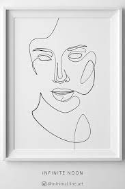 Pin On Art