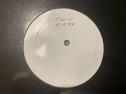 Image result for Hum Test