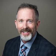 Katie Grover, SVP and Marketing Director, Fidelity Bank