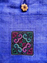 Completely done in cross stitch using nice drab colors. 6 690 Cross Stitch Photos Free Royalty Free Stock Photos From Dreamstime