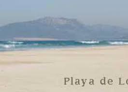 Qual a diferença entre sevilha e praia? Praias Em Sevilha Praia Com Encanto Em Sevilha