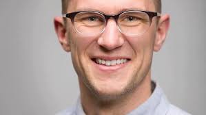 Edmonton school trustee candidate under fire for homophobic Facebook posts 