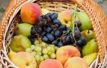 19 серпня, за 40 днів до розп'яття христа, ісус і три його учні (петро, іван та яків) піднялися на гору фавор. Yabluchnij Spas Vsi Ostanni Novini Po Temi Yabluchnij Spas Chitajte Na Unian