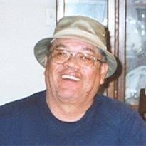 John Lopez Obituary