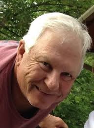 James Lukauskas Obituary (2017)