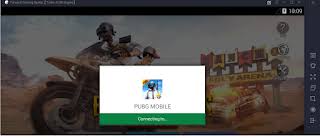 Gameloop (formerly tencent gaming buddy) is the official pc emulator for pubg mobile, and it's also the best way to play pubg mobile on pc. Tencent Gaming Buddy Cannot Log In To Google Play Programs Apps And Websites Linus Tech Tips