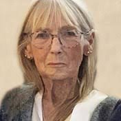 Beegan Family Obituaries