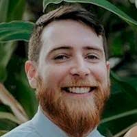 Courtesy Mitsubishi Employees