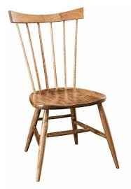 Amish New Oxford Side Dining Chair In 2020 Dining Chairs Side Chairs Dining Solid Wood Dining Room Chairs