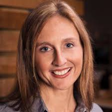 Branding Agency To Relocate To Nashville's SoBro Area