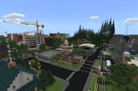 All schools using microsoft 365 with an a3 license have minecraft licenses . Celebrate Earth Day With Minecraft Minecraft Education Edition