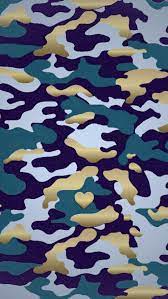 Background wallpaper wallpaper background camo camo background camo wallpaper abstract clip art decoration backdrop modern pattern shape element color decorative blue light curve template. Pin On Iphone Backgrounds