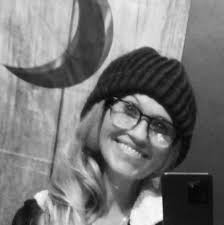 Looking for a plumber to follow up to issue found