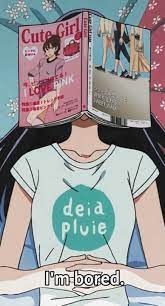 Anime 90s Aesthetic Wallpaper Iphone 43 Ideas Wallpaper Anime Wallpaper Iphone Aesthetic Iphone Wallpaper Cartoon Wallpaper