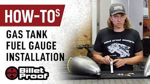 We offer image yamaha outboard square gauges wiring diagram is comparable, because our website give attention to this category, users can understand easily and we show a straightforward theme to find images that allow yamaha motorcycle ga wiring diagram wiring diagram schemas. Motorcycle Gas Tank Fuel Gauge Installation Youtube