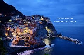 These many pictures of d lusso home collection list may become your inspiration and informational purpose. D Lusso Decor Home Facebook