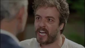 أمل_عرفة #مسبعة_الكارات...