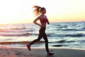 Le ski de fond, qui permet de brûler jusqu'à 1 000 calories par heure. Boostez Votre Sortie A Jeun Docdusport