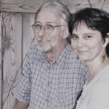 Fundraiser for Ramelle Smith by Carla Carter : Mike Smith