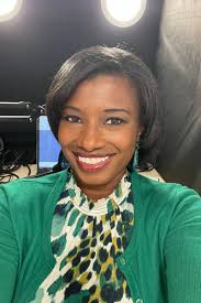 Networking and collaboration opportunities for content creators