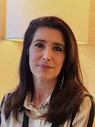 Professional Organizers in Oaklyn, New Jersey (Camden County)