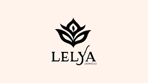 Image result for Lelya