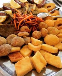 We did not find results for: Il Fritto Misto Piemontese A Casa Tua Il Vigneto