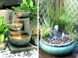 How to maintain your backyard water feature? Garden Water Wall Live Wallpaper Features Ideas Garden Water Features South Africa 800x600 Wallpaper Teahub Io
