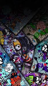 You can also upload and share your favorite keren iphone x wallpapers. Color Bomb Iphone Wallpaper Iphone Wallpapers Iphone Wallpapers Graffiti Wallpaper Iphone Graffiti Wallpaper Iphone Wallpaper