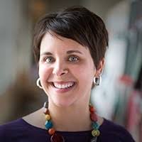 Lisa Carlson Cummings