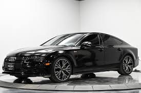Image result for Phantom Black 2014 A7