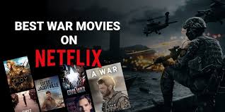 Sushant singh rajput, anand tiwari, neeraj kabi 20 Best War Movies On Netflix Magicpin Blog