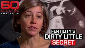 Karen Windhausen's Instagram, Twitter & Facebook