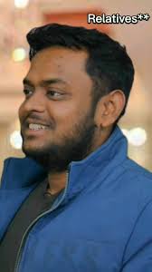 bhargav naidu medikonda