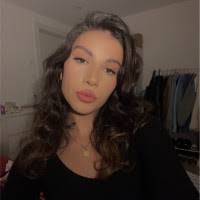 40+ Profile mit dem Suchbegriff „Kyburz“