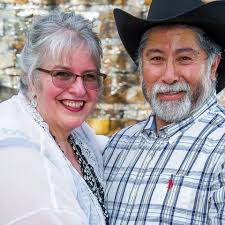 Sally Beltran's Instagram, Twitter & Facebook