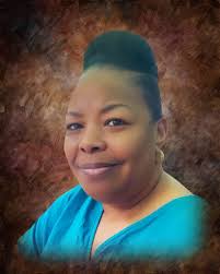 Williams Funeral Home