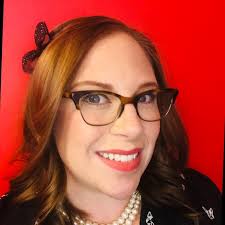 Melisa Heath Email & Phone Number