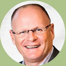 Board of Directors — InCommunity